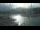 Webcam in Menton, 9 km