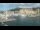 Webcam in Menton, 0.1 mi away