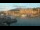 Webcam in Menton, 7.8 km entfernt