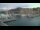 Webcam in Menton, 3.7 km