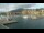 Webcam in Menton, 1.3 km