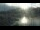 Webcam in Menton, 0.9 km
