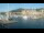 Webcam in Menton, 2.9 mi away