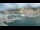 Webcam in Menton, 7.8 km entfernt