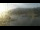 Webcam in Menton, 8 km entfernt
