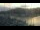 Webcam in Menton, 0.9 km