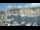 Webcam in Menton, 0.1 mi away