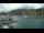 Webcam in Menton, 3 mi away