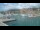 Webcam in Menton, 0.3 mi away