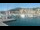 Webcam in Menton, 7.8 km entfernt