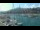 Webcam in Menton, 0.4 km entfernt