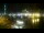 Webcam in Menton, 0.1 mi away