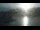 Webcam in Menton, 0.4 km
