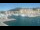 Webcam in Menton, 7.8 km