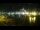 Webcam in Menton, 0 mi away