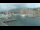 Webcam in Menton, 8.1 km entfernt