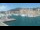 Webcam in Menton, 7.8 km