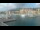 Webcam in Menton, 0.3 mi away