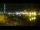 Webcam in Menton, 0.9 km entfernt