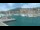 Webcam in Menton, 0.9 km entfernt
