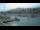 Webcam in Menton, 3 mi away