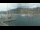 Webcam in Menton, 3 mi away