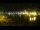 Webcam in Menton, 9.5 km