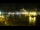 Webcam in Menton, 8 km entfernt