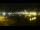 Webcam in Menton, 0.1 mi away