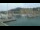Webcam in Menton, 0.4 km