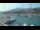 Webcam in Menton, 0.1 mi away