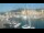 Webcam in Menton, 0.3 mi away