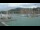 Webcam in Menton, 0.1 km