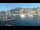 Webcam in Menton, 0.3 mi away