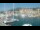 Webcam in Menton, 7.6 km
