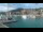 Webcam in Menton, 0.3 mi away