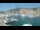 Webcam in Menton, 0.9 km entfernt