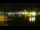 Webcam in Menton, 0.9 km entfernt