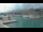 Webcam in Menton, 3.7 km entfernt