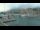Webcam in Menton, 9 km entfernt