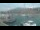Webcam in Menton, 0.4 km