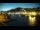 Webcam in Menton, 0.1 mi away