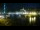 Webcam in Menton, 7.8 km entfernt