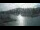 Webcam in Menton, 0.1 mi away