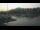 Webcam in Menton, 8.1 km