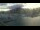Webcam in Menton, 0.9 km entfernt
