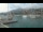 Webcam in Menton, 8.1 km