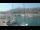 Webcam in Menton, 2.9 mi away