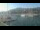 Webcam in Menton, 0.3 mi away
