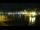 Webcam in Menton, 0.9 km
